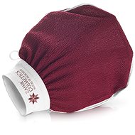 ZÁHIR COSMETICS Kessa Moroccan Exfoliating Gloces - Massage Glove