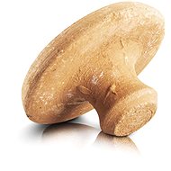 ZÁHIR COSMETICS Moroccan Pumice Stone - Pumice