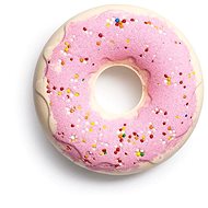 I HEART REVOLUTION Raspberry Icing 150 g - Bath bomb