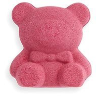 I HEART REVOLUTION Lulu Teddy Bear 1 pc - Bath bomb