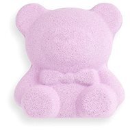I HEART REVOLUTION Mimi Teddy Bear 1 pc - Bath bomb