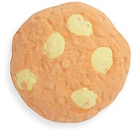 I HEART REVOLUTION Ginger Cookie 120 g - Bath bomb