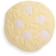 I HEART REVOLUTION Sugar Cookie 120 g - Bath bomb
