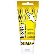ISOLDA Guard Liquid Gloves 100ml - Hand Cream - Hand Cream