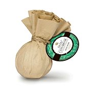 OLI-OLY Bath Bomb with Hemp Oil 70 g - Bath bomb