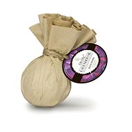 OLI-OLY Bath Bomb with Lavender Oil 70 g - Bath bomb