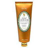 OLI-OLY Moisturising Hand Cream with Cactus Oil, 200ml - Hand Cream