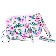 BETER Manicure travel set BETER - Manicure Set