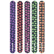 BETER Double-sided nail file 180/220 grit - Nail File