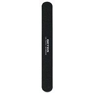 BETER Double-sided nail file 120/180 grit - Nail File