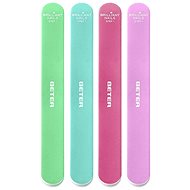 BETER Professional nail polisher - Nail File