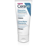 CERAVE Renewing Hand Cream 100ml - Hand Cream