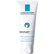 LA ROCHE-POSAY Cicaplast Hand Cream 100ml - Hand Cream