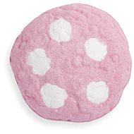 REVOLUTION Bubblegum Cookie 120 g - Bath bomb