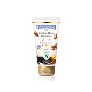 I PROVENZALI BIO Argan Hand Cream, 75ml - Hand Cream