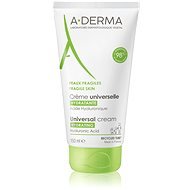 A-DERMA Universal Moisturising Cream for Delicate Skin 150ml - Body Cream