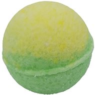 LAVENDER HOUSE Bath bomb Eucalyptus and Lemongrass 40 g - Bath bomb