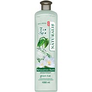 NATURALIS Bath Foam 1000 ml - Bath Foam