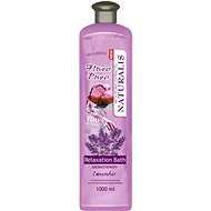 NATURALIS Bath Power Foam 1000 ml - Bath Foam
