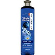 NATURALIS Bath Foam Magic Moments 1000 ml - Bath Foam
