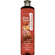 NATURALIS Bath Foam Fresh Touch 1000 ml - Bath Foam