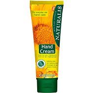 NATURALIS Calendula Hand Cream 125ml - Hand Cream