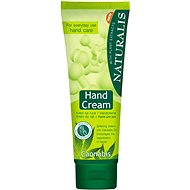 NATURALIS Cannabis Hand Cream 125ml - Hand Cream