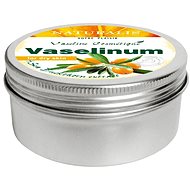 NATURALIS Vaseline Sea Buckthorn Extract 100g - Body Cream