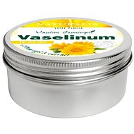 NATURALIS Marigold Vaseline Extract 100g - Body Cream