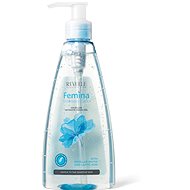 REVUELE Femina Micellar 250 ml - Intimate Hygiene Gel