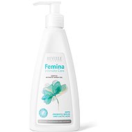 REVUELE Femina Gentle 250 ml - Intim lemosó