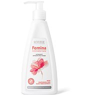 REVUELE Femina Ultrasoft Milk 250 ml - Intimate Hygiene Gel