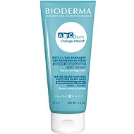 BIODERMA ABCDerm Change Intensive, 75ml - Nappy cream