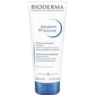BIODERMA Atoderm PP Tree 200ml - Body Cream