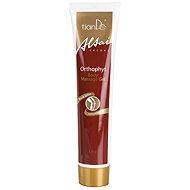 TIANDE Altain Sacral Orthophyt Massage Gel 125 g - Body Gel