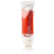 TIANDE Spa Technology Cellulite Cream with Chili Oil 100g - Body Cream