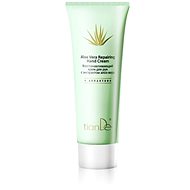 TIANDE Regenerating Hand Cream Aloe Vera 80ml - Hand Cream