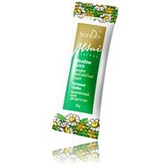TIANDE Altai Sacral Complex Hand and Foot Cream Meadow Herbs 30g - Hand Cream