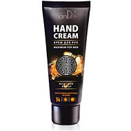 TIANDE Hand Cream for Men 75g - Hand Cream