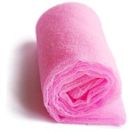 TIANDE Japanese exfoliating sponge - towel 1 pc - Sponge