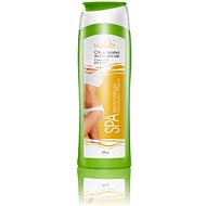 TIANDE SPA Technology Slimming Shower Gel Citrus Aroma 250g - Shower Gel