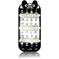 TIANDE Regenerating Foot Massage Aid - Massage Device
