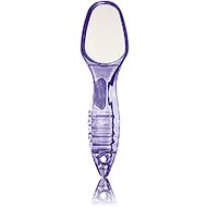 TIANDE Master Quartz foot file - Pumice