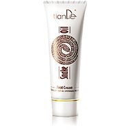 TIANDE Snake Oil Foot Cream with Snake Fat 80ml - Foot Cream