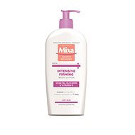 MIXA Body Intensive Firming Body Lotion 400ml - Body Lotion