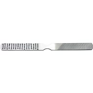 GLOBOS Heel splints all metal 2331 length 15,5 cm - Foot File