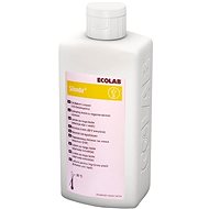 ECOLAB Silonda 500 ml - Hand Cream