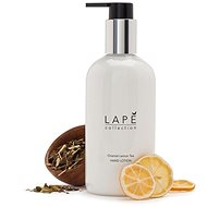 LAPE Lemon Tea 300 ml - Hand Cream