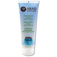 ARAD Protective cream 250 ml - Hand Cream