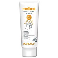 MEDILONA Calendula 100 ml - Hand Cream
